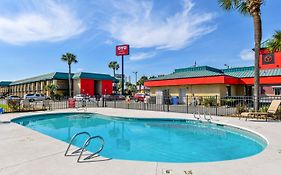 Oyo Hotel Lake Park - Valdosta Area